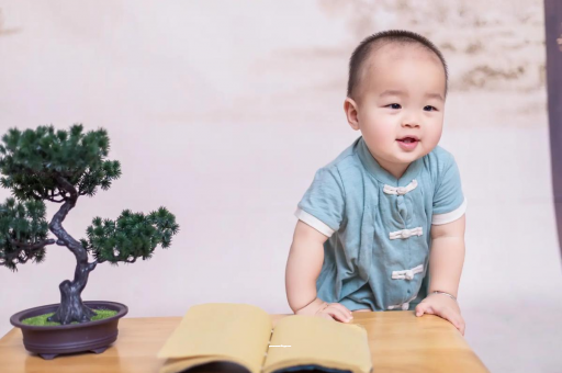 包生男孩正规公司2025扬州试管助孕中心揭秘:过来人经验分享 包生男孩正规公司2025扬州试管助孕中心揭秘:过来人经验分享