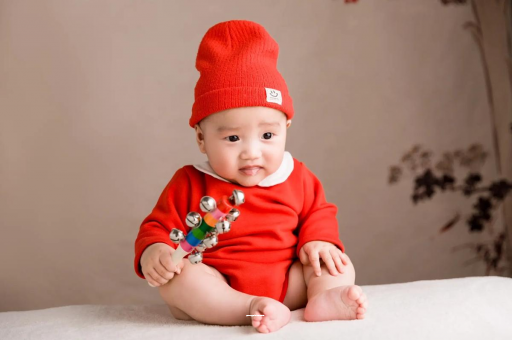 包生男孩正规公司宿迁助孕服务哪家强？口碑好机构推荐